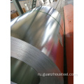 Zero Spangle Galvanized Steel Coil Z275